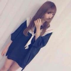 Crayme, セーラーワンピ+I♡sleep Tのサムネイル