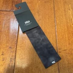 VAGA ヘッドバンドのサムネイル