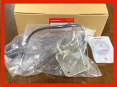 CBX400F CBX550F ガソリンタンク 燃料センサー センサー CBX - メルカリ