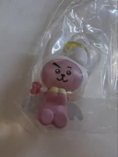 오늘 발송 BT21 메지루시 액세서리 COOKY BTS
