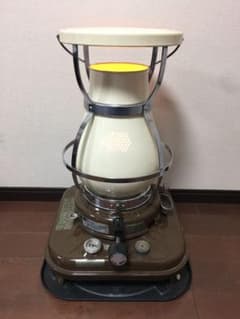 東芝 ニッセン KSW-50HSのサムネイル