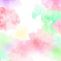 ゆうマミーさん専用のサムネイル