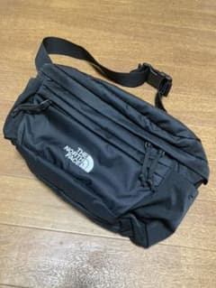 やっくん様専用　美品　THE NORTHFACE Spina NM71800のサムネイル