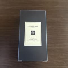 JO MALONE LONDONハンド＆リップ デュオのサムネイル