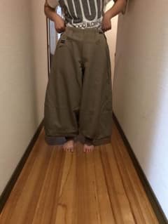ニッカ3点のサムネイル