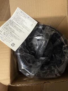 T型プラスチック2重アイスペール/新品未使用のサムネイル
