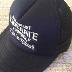 COOTIE PRODUCTIONのサムネイル