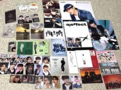 ENHYPEN Manifesto ソヌバンコクトレカ ENHYPEN ソヌ トレカ ENHYPEN - ENHYPEN Manifesto ソヌバンコクトレカ