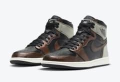 NIKE AIR Jordan “RUST SHADOW”のサムネイル
