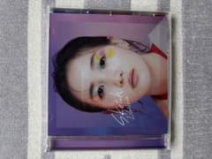 【最終値下げ】幾田りら CD Sketchのサムネイル