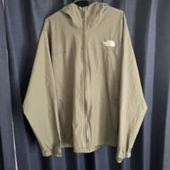 NOBUSHI様専用のサムネイル