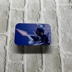 プチ缶コレクションのサムネイル