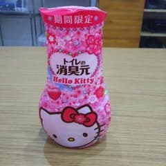 あ～ちゃん様専用☆トイレの消臭元のサムネイル