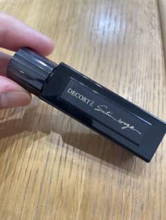 DECORTÉ Satin rouge 29 口紅のサムネイル