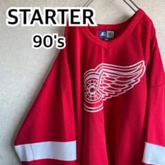 m28990416308_1.jpg?1710560776