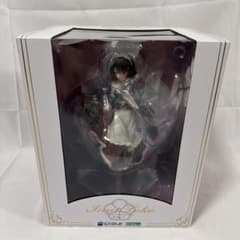 未開封 にじさんじ 戌亥とこ 1/7スケールフィギュア コトブキヤ 未開封品 コトブキヤ 戌亥とこ 1/7 フィギュア にじさんじ - メルカリ