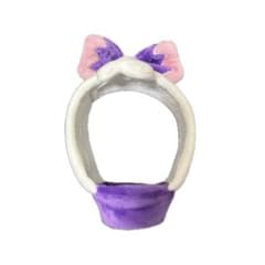 Nizoo ペンライトカバー マユカ 【Lucat】 NiziU | Shop at Mercari