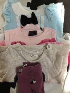 梨杏mama様専用です♡のサムネイル