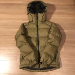 アーバンリサーチDOORS×NANGA delzoh様専用のサムネイル