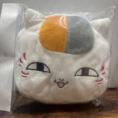 냥코 선생님