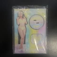 乙アリス　アクリルスタンドのサムネイル