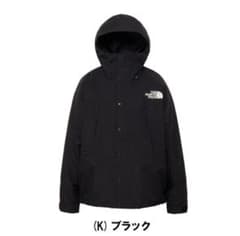 k*4様 ノースフェイス マウンテンライトジャケット M NP62450 ブラッ k*4様 ノースフェイス マウンテンライトジャケット M NP62450 ブラッ