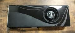 Palit RTX 2070super 8GB クラボ　ジャンクのサムネイル