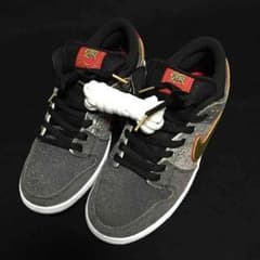 mst様専用Nike 北京 dunk low premium sb qsのサムネイル