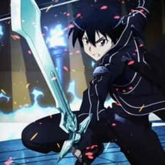 ソードアートオンライン 一番くじ nanase様専用のサムネイル