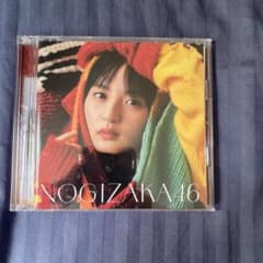 乃木坂46 CD Blu-ray セット - メルカリ