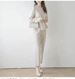 amely セットアップのサムネイル
