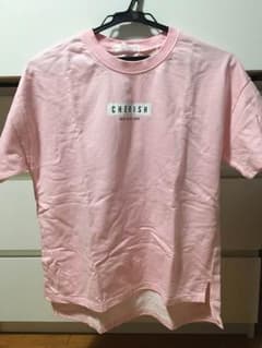 Tシャツのサムネイル