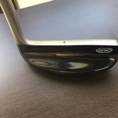 『稀少』Yes!golf C-GROOVE SOPHIA L字タイプのサムネイル