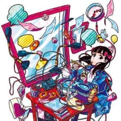 NA様専用のサムネイル