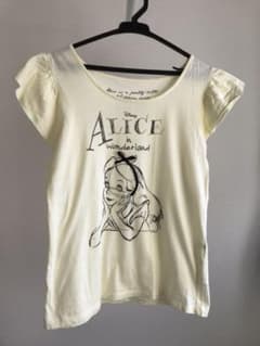 Tシャツのサムネイル