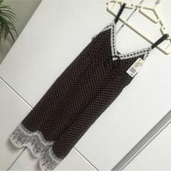 BEAMS♡のサムネイル