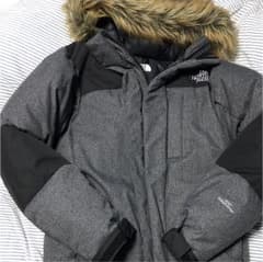 The North Faceのサムネイル