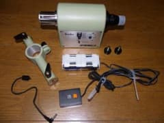 KenkoスカイメモR、中古美品のサムネイル
