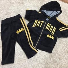 ～けーちゃんさま専用～のサムネイル