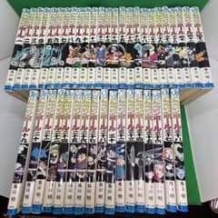 【初版17冊】ドラゴンボール 全巻セット 鳥山明 ジャンプコミックス ドラゴンボール 単行本 全巻セット 初版17冊 鳥山明 ジャンプ