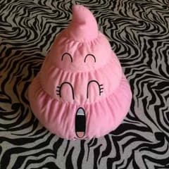 ぬいぐるみ☆のサムネイル