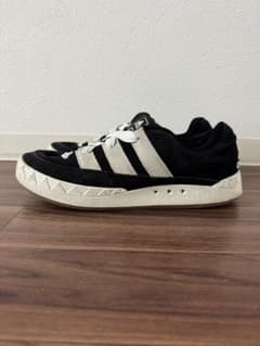 adidas ADIMATIC アディダス28cmのサムネイル