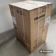 m28994129835_1.jpg?1712298969