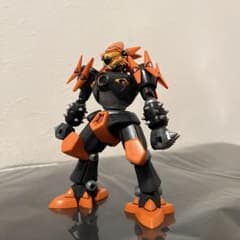 新約SDガンダム外伝 救世騎士伝承SP 龍機再来編 | Shop at Mercari