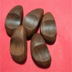 箸置きのサムネイル
