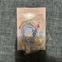 サンリオシークレットアクリルチャーム　 サンリオフェス2025　タキシードサムのサムネイル