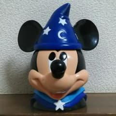 ミッキー スーベニアカップ  Disney Liveのサムネイル