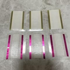 メザイク　まとめ売りのサムネイル