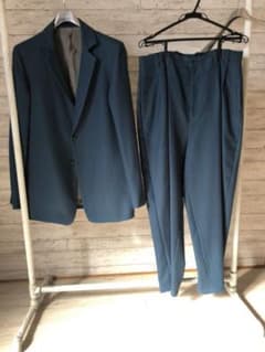 edwina horl セットアップのサムネイル