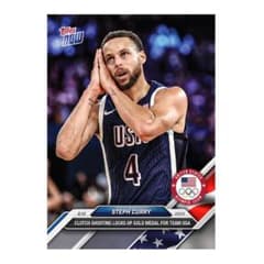 nbaカード ステフィンカリー、ハリソンバーンズジャージカード nbaカード ステフィンカリー、ハリソンバーンズジャージカード - メルカリ